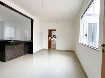 Imagem 1 · Apartamento para venda em Vila Paris, Belo Horizonte