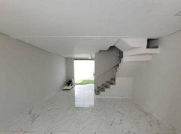 Imagem 1 · Casa para venda em Santa Rosa, Belo Horizonte