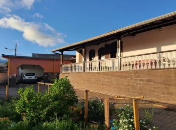 Imagem 1 · Casa para venda em Brasil Industrial (Barreiro), Belo Horizo