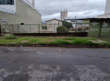 Imagem 1 · Terreno para venda em Graça, Belo Horizonte