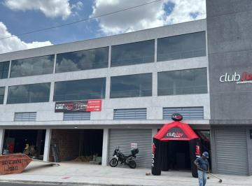 Imagem 1 · Loja-Salão para aluguel em Parque Recreio, Contagem