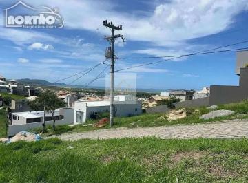 Imagem 1 · Terreno para venda em Ogiva, Cabo Frio
