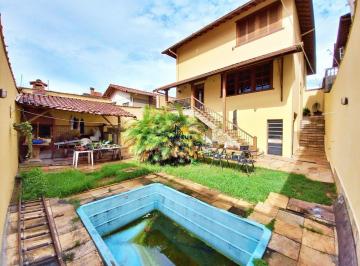 Imagem 1 · Casa para venda em Alto Caiçaras, Belo Horizonte