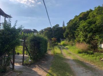 Imagem 1 · Terreno para venda em Santa Terezinha, Belo Horizonte