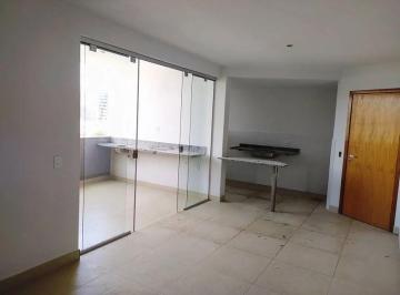 Imagem 1 · Apartamento para venda em Floresta, Belo Horizonte