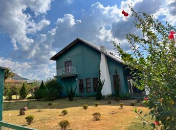 Imagem 1 · Casa de Condomínio para venda em Centro, Mário Campos