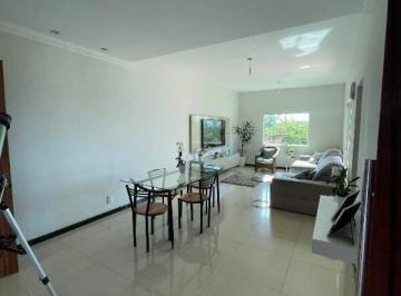 Imagem 1 · Casa para venda em Belo Vale, Santa Luzia