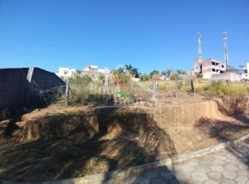 Imagem 1 · Terreno para venda em Centro, Campo Belo