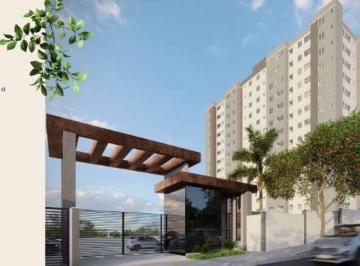 Imagem 1 · Apartamento para venda em São Joaquim, Contagem