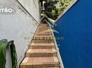 Imagem 1 · Casa para venda em Santa Bárbara, Niterói