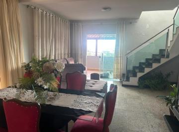 Imagem 1 · Casa para venda em Diamante (Barreiro), Belo Horizonte