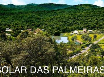 Imagem 1 · Terreno para venda em Vale das Acácias, Ribeirão das Neves