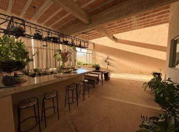 Imagem 1 · Casa para venda em Europa, Contagem