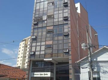 Imagem 1 · Conjunto Comercial-Sala para aluguel em Centro, Varginha
