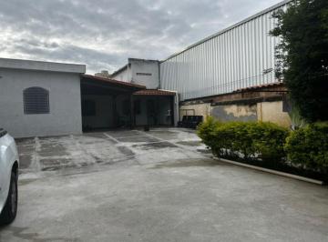Imagem 1 · Casa para venda em Cardoso (Barreiro), Belo Horizonte