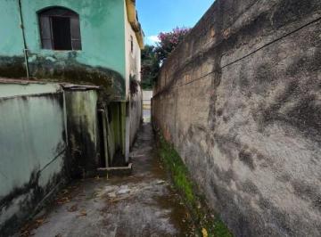 Imagem 1 · Casa para venda em Caiapós, Contagem