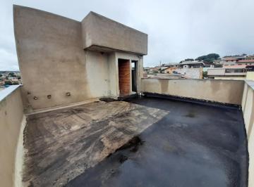 Imagem 1 · Cobertura para venda em Coqueiros, Belo Horizonte