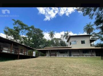 Imagem 1 · Casa de Condomínio para venda em Centro, Esmeraldas