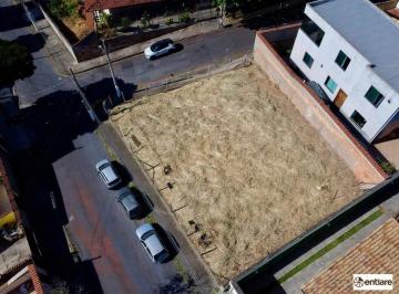 Imagem 1 · Terreno para venda em Palmeiras, Belo Horizonte