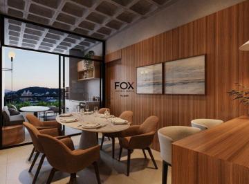 Imagem 1 · Apartamento para venda em Santa Lúcia, Belo Horizonte