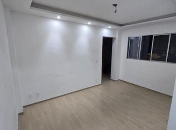 Imagem 1 · Apartamento para venda em Chácara Contagem, Contagem