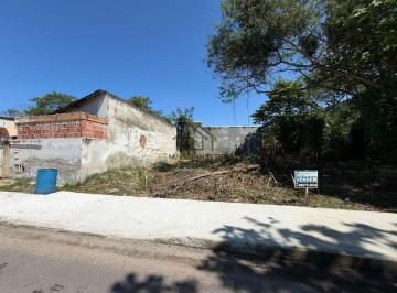 Imagem 1 · Terreno para venda em Maravista, Niterói