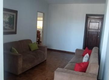 Imagem 1 · Apartamento para venda em Floresta, Belo Horizonte