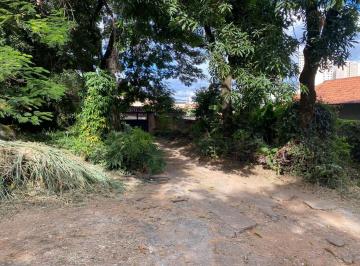 Imagem 1 · Terreno para venda em São João Batista (Venda Nova), Belo Ho