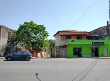 Imagem 1 · Casa para venda em Tirol (Barreiro), Belo Horizonte