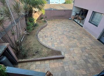 Imagem 1 · Casa para venda em Caiçaras, Belo Horizonte