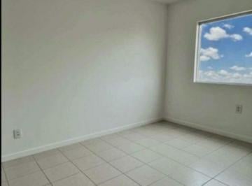 Imagem 1 · Apartamento para venda em Vale dos Coqueiros, Santa Luzia