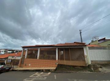 Imagem 1 · Casa para venda em Centro, Nepomuceno