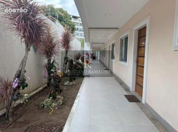 Imagem 1 · Casa para venda em Passagem, Cabo Frio