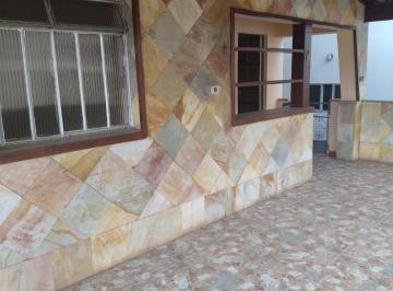 Imagem 1 · Casa para aluguel em Vila José Lopes, Itabirito
