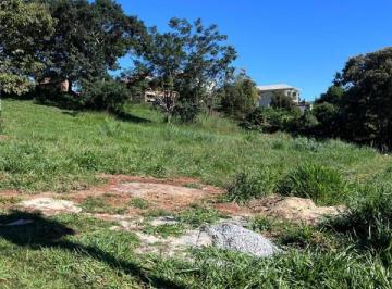 Imagem 1 · Terreno para venda em Centro, Mário Campos