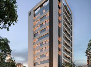 Imagem 1 · Apartamento para venda em Sion, Belo Horizonte