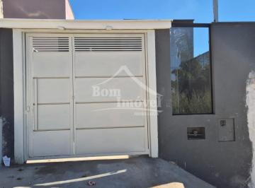 Imagem 1 · Casa para venda em Centro, Campo Belo