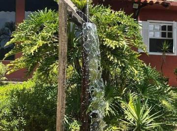 Imagem 1 · Casa de Condomínio para aluguel em Quarenta e Dois, Santa Lu