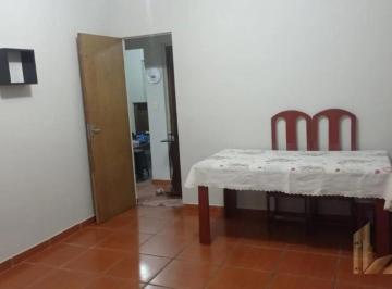 Imagem 1 · Casa para venda em Santa Mônica, Belo Horizonte