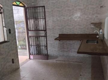 Imagem 1 · Casa para aluguel em São José, Itabirito