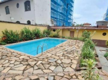 Imagem 1 · Casa para venda em Liberdade, Belo Horizonte