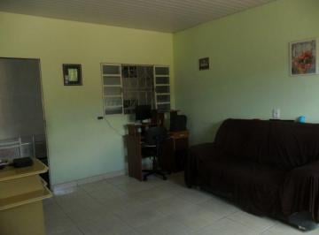 Imagem 1 · Casa para venda em Coqueiros, Belo Horizonte