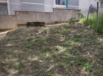Imagem 1 · Terreno para venda em Engenho Nogueira, Belo Horizonte