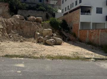 Imagem 1 · Terreno para venda em Centro, Sarzedo