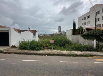 Imagem 1 · Terreno para venda em Santa Luiza, Varginha