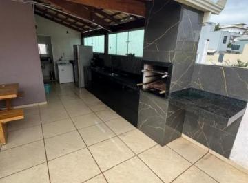 Imagem 1 · Cobertura para venda em Centro, Sarzedo