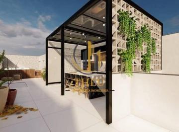 Imagem 1 · Casa para venda em Vale das Orquídeas, Contagem