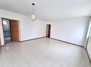 Imagem 1 · Apartamento para venda em Cidade Nova, Belo Horizonte