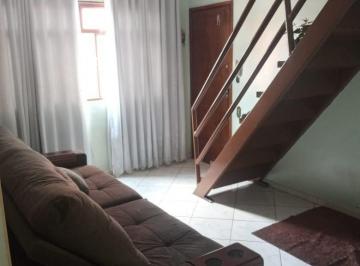 Imagem 1 · Cobertura para venda em Novo Eldorado, Contagem