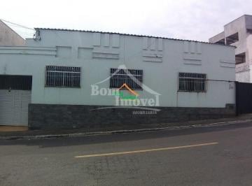 Imagem 1 · Casa para venda em Centro, Campo Belo